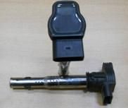 ATESLEME BOBINI 2.0 FSİ BLR BVZ BVY MOTOR