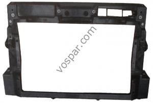 2010-2016 ÖN PANEL 1.6 TDI
