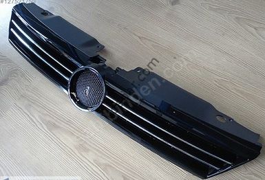 ÖN PANJUR ARMASIZ JETTA 2015-2018