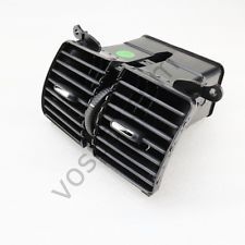 PASSAT 2011-2015 ARKA HAVALANDIRMA