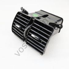 PASSAT 2011-2015 ARKA HAVALANDIRMA