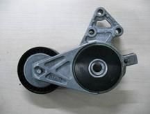 SARJ GERGISI KOMPLE