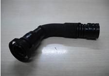 MOTOR HAVALANDIRMA HORTUMU