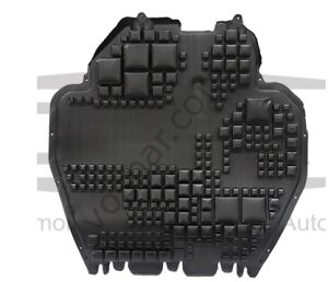 KARTER MUHAFAZASI PLASTIK DIZEL TAKVIYELI