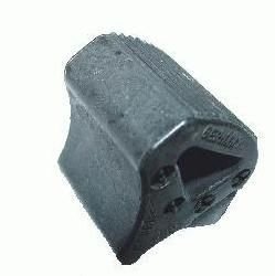 MOTOR KAPUT DESTEK TAKOZU