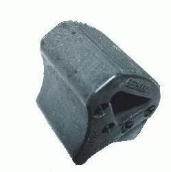 MOTOR KAPUT DESTEK TAKOZU