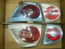 STOP TAKIMI MODIFIYE