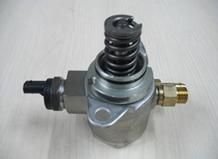 YAKIT DAGITICI POMPA 1.4 TSİ
