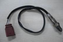 LAMDA SENSÖRÜ ARKA BFQ MOTOR