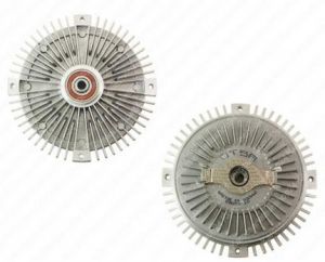 FAN TERMIGI 2.8 MOTOR