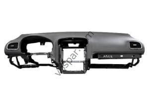 ÖN GÖGUS GOLF 6