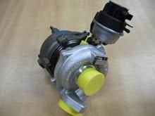 TURBO