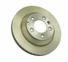 ARKA FREN DISKI TAKIM