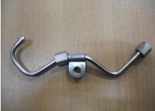 MOTOR YAKIT BASINC BORUSU