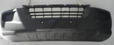 ÖN TAMPON SISSIZ KOMPLE