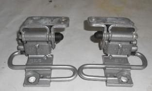 KAPI MENTESESI ÖN SOL SAG ALT