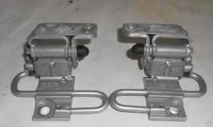 KAPI MENTESESI ÖN SOL SAG ALT