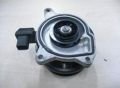 DEVIRDAIM POMPASI ELEKTRIKLI 1.4 TSI