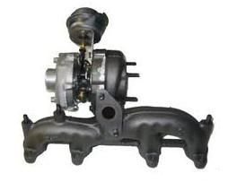 TURBO