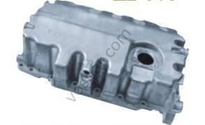 MOTOR YAG KARTERI 1.6 TDI