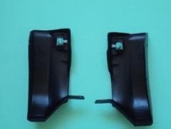 MARSPIYEL KAPAGI SAG ARKA KISIM