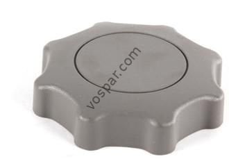 KOLTUK AYAR KOLU GRI