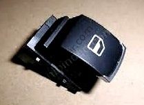 CAM ACMA DUGMESI TEKLI CROMLU