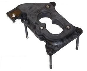 KARBURATOR FLANSI 1.3 MOTOR