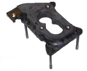 KARBURATOR FLANSI 1.3 MOTOR