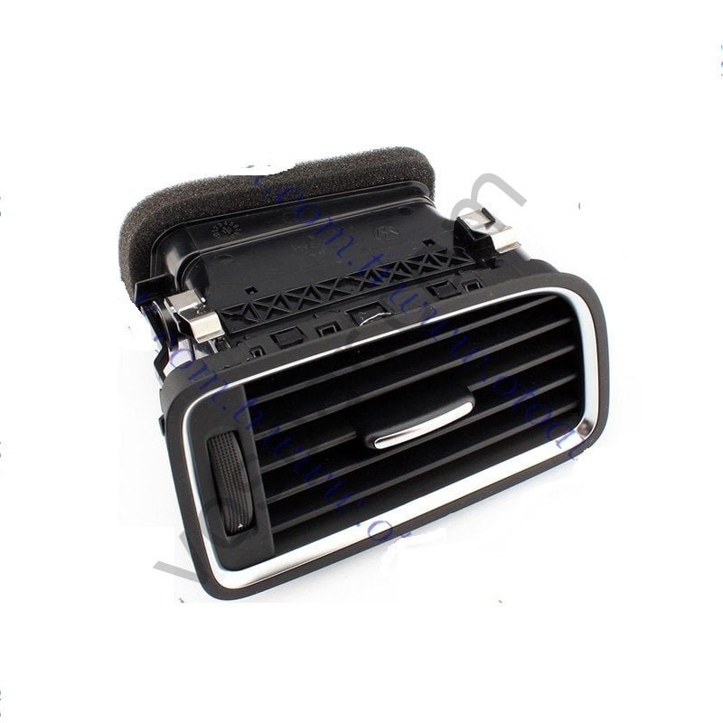 JETTA 2011-2014 KALORİFER SAG IZGARA