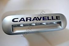 T6 KAPI ESIK AYDINLATMA LAMBASI CARAVELE