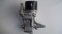 YAG FILITRE TUTUCUSU 1.2 TSİ MOTOR