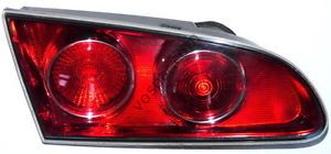 IC STOP SOL IBIZA 02-10