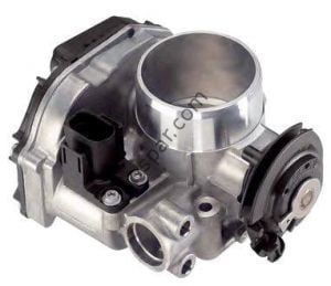 BOGAZ KELEBEGI AFH  MOTOR