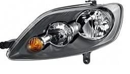 KOMPLE FAR SOL GOLF PLUS