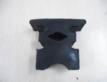 ARKA MAKAS DAYANMA TAKOZU