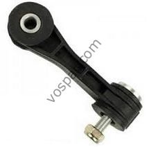 ÖN VİRAJ ASKI ROTU