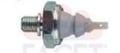 YAG MÜŞÜRÜ GRİ 1.9 TDİ 1Y-AEY SDI MOTOR