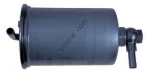MAZOT FILITRESI 2.7-3.0 TDI 2005-2009 QUATTRO