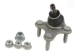 ALT ROTİL SAG/SOL 04 VE SONRASI