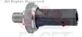 YAG MÜŞÜRÜ SİYAH ADR MOTOR 1.8