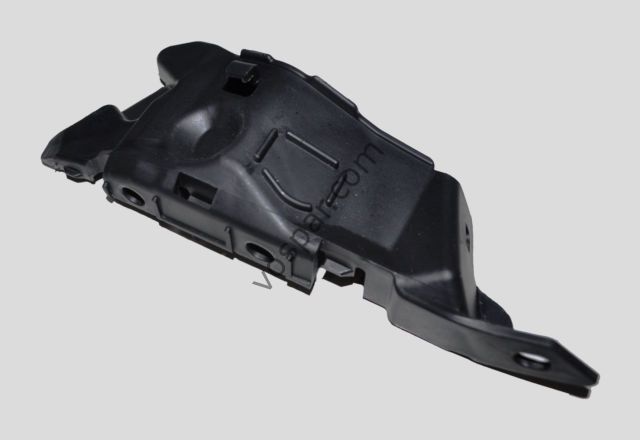 ÖN TAMPON BRAKETI SAG 2006-2013