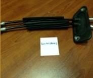 VİTES TELİ 2.0 TDİ  5 İLERİ