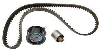 A4 TRIGER SETI 120 DIS AVF MOTOR 130 PS
