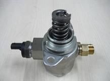 BENZIN POMPASI 1.2-1.4 TSI