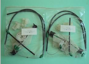 CAM KRIKO TAMIR TAKIMI ÖN SAG/SOL