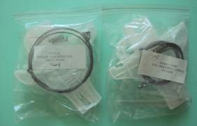 CAM KRIKO TAMIR TAKIMI ARKA SAG/SOL