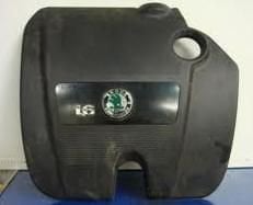 MOTOR UST KAPAGI BFQ AVU MOTOR