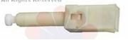 FREN PEDAL MUSURU 2 FISLI 1.8-T-1.9 TDİ