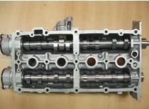 KULBUTOR KAPAK KOMPLE